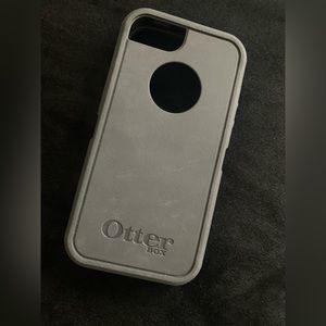 Otterbox phone case